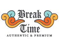 break and vap Oxva Xlim Go Luxe Black Vape Pod Kit main image 0