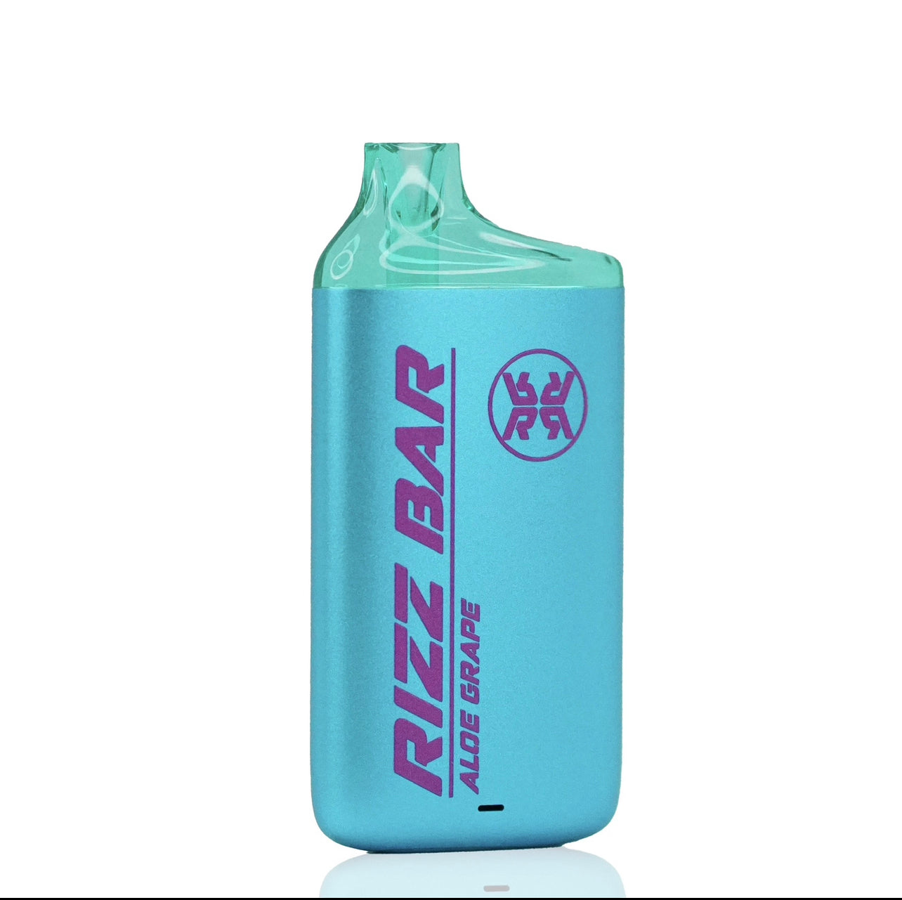 Rizz Bar Aloe Grape ebreaktime.com Rizz Bar Aloe Grape ebreaktime.com