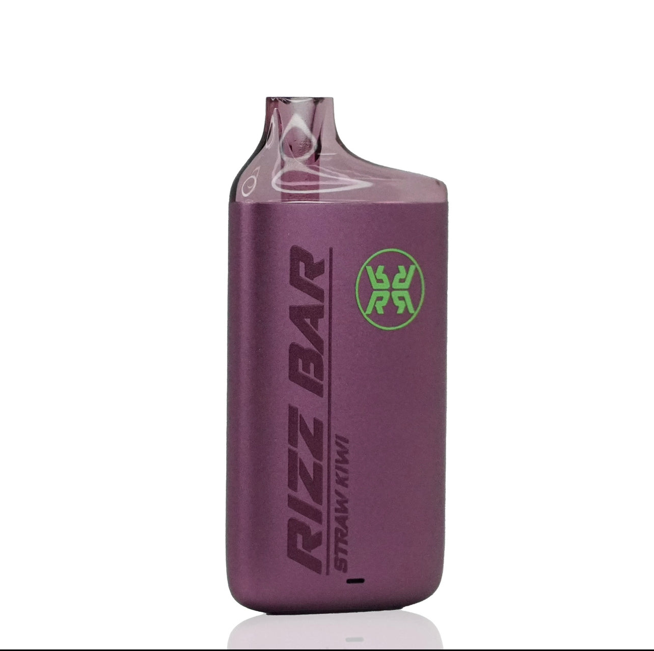 Rizz Bar 6K Straw Kiwi ebreaktime.com Rizz Bar 6K Straw Kiwi ebreaktime.com