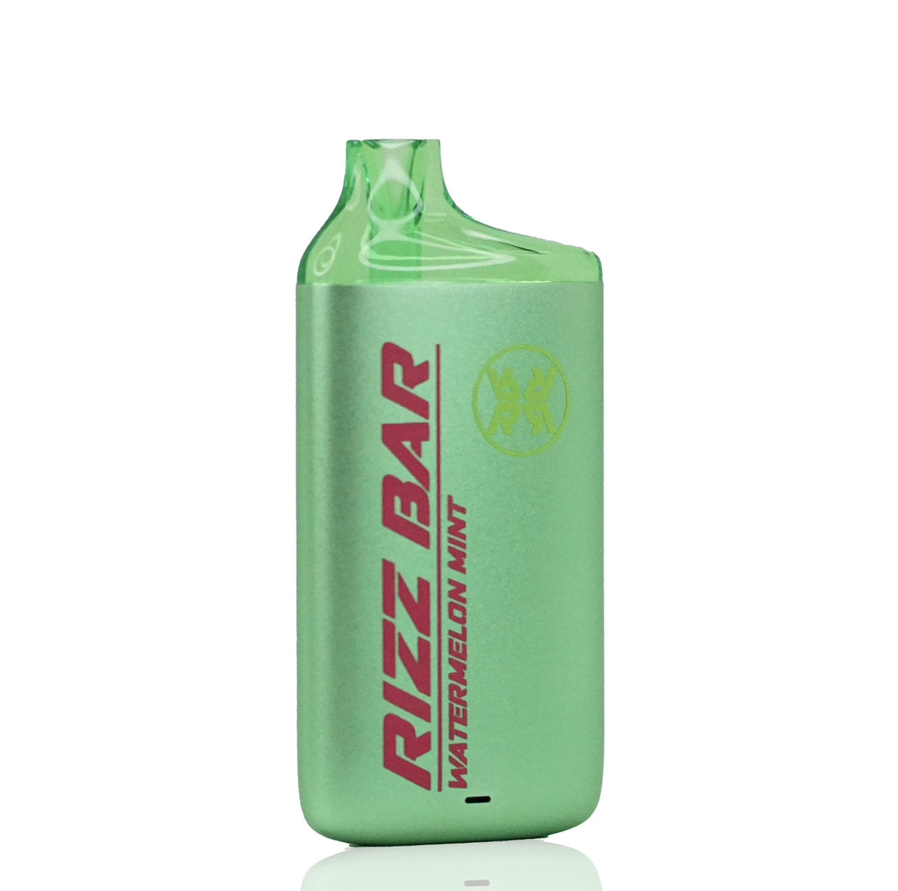 Rizz Bar 6K Watermelon Mint