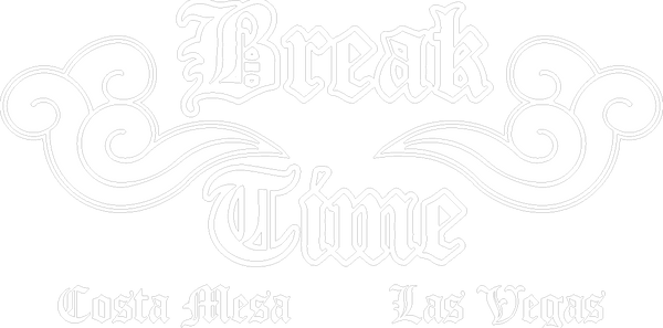 ebreaktime.com