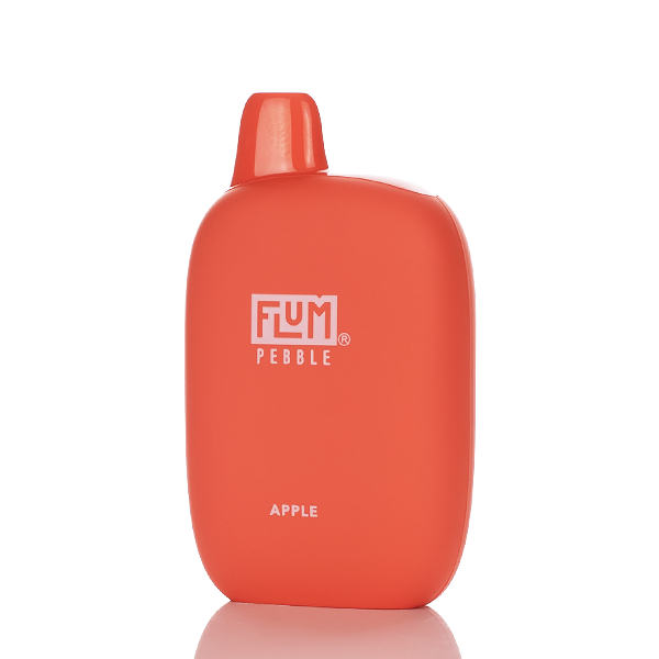 Where To Buy Flum Vape Review Flum Pebble X Integrated Battery, Flavors & 6000 Puffs - General Vape Australia Flavors Reddit Where To Buy Flum Vape Review Flum Pebble X Integrated Battery, Flavors & 6000 Puffs - General Vape Australia Flavors Reddit