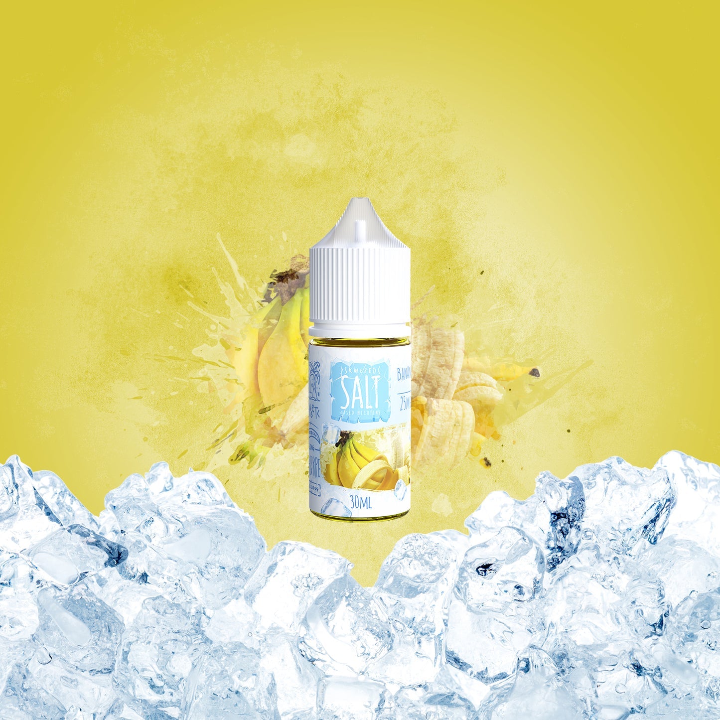raz vapes tobacco flavor Premium Geek Vape Raz LTX Disposable Vape (25,000 Puffs) raz vapes tobacco flavor Premium Geek Vape Raz LTX Disposable Vape (25,000 Puffs)