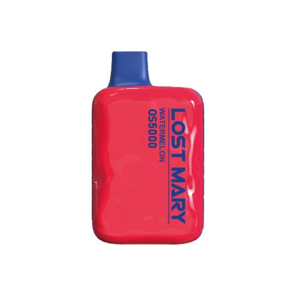 Lost Mary - Watermelon