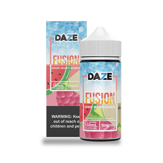 Fusion Raspberry Juice All Products – Page 11 – ebreaktime.com