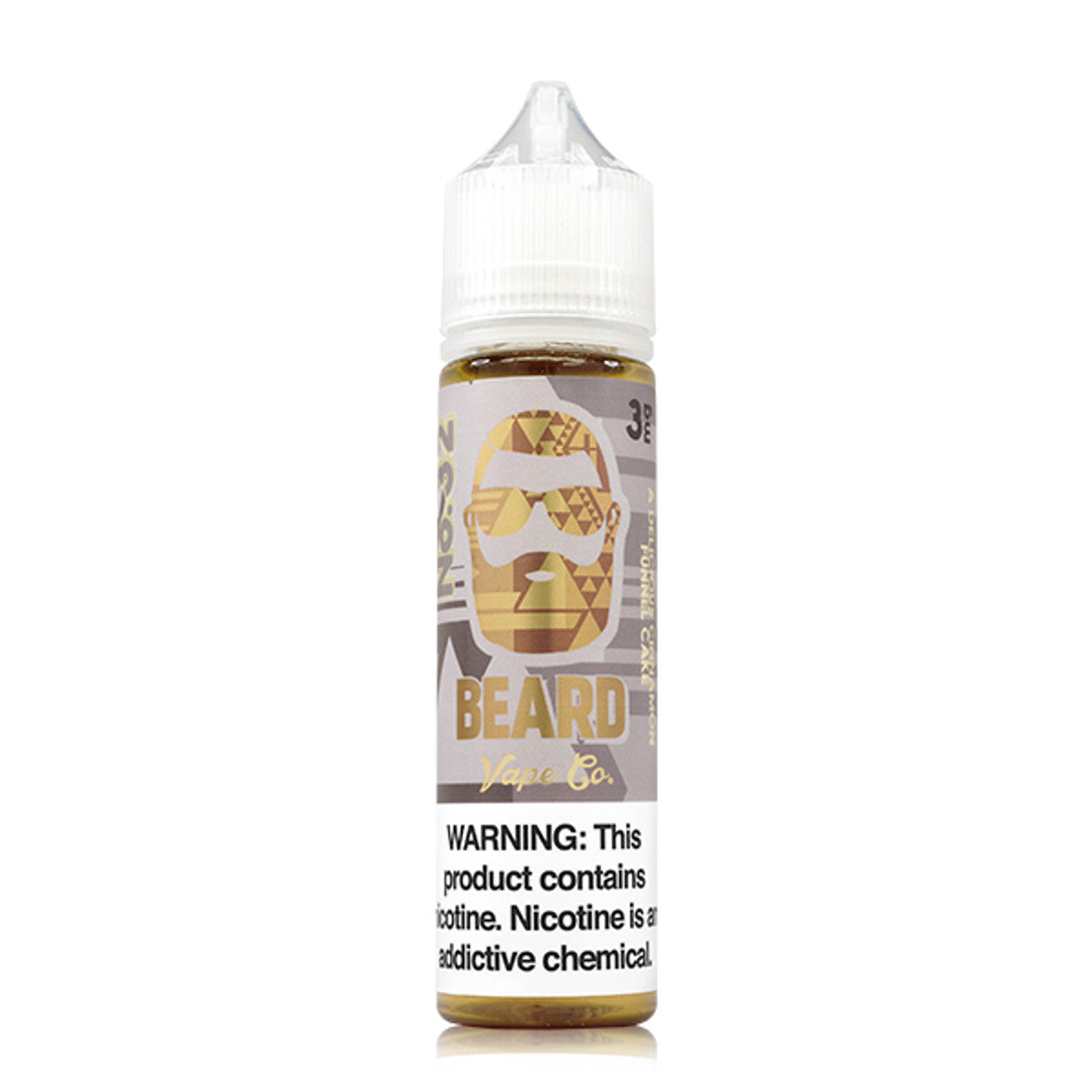 Beard - Beard 32 (60ml)