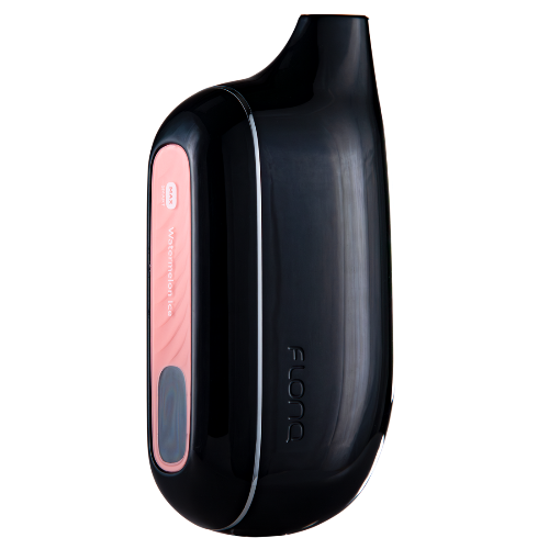 Flonq Max Smart 0% Watermelon Ice