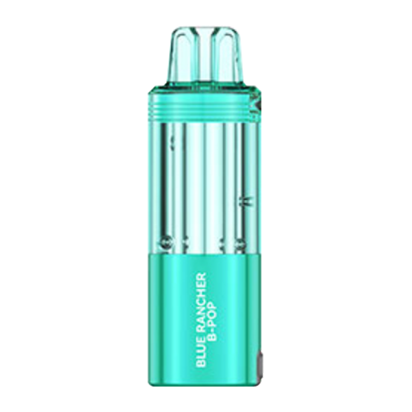 Foger Switch Pro *POD*