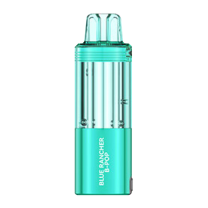 Foger Switch Pro *POD*