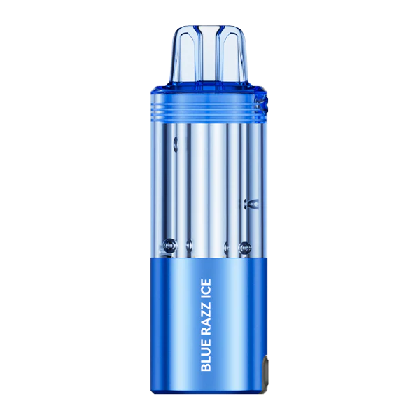 Foger Switch Pro *POD*