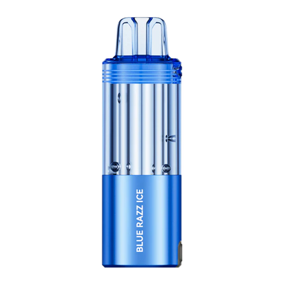 Foger Switch Pro *POD*