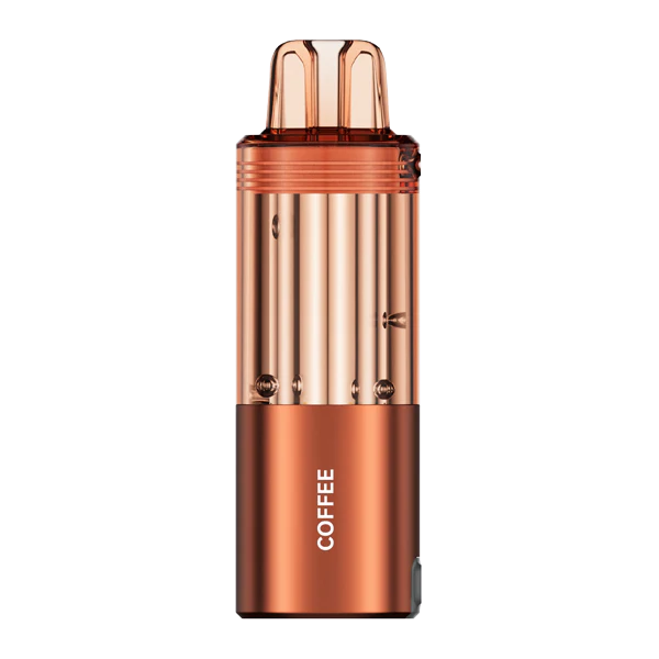 Foger Switch Pro *POD*