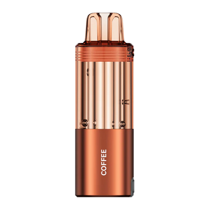 Foger Switch Pro *POD*