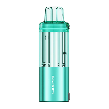 Foger Switch Pro *POD*