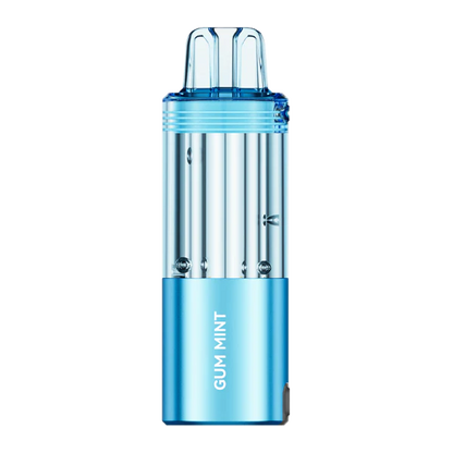Foger Switch Pro *POD*