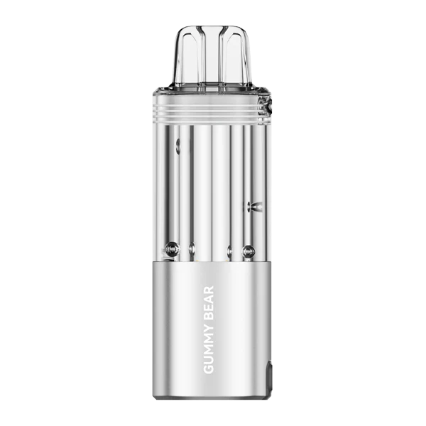 Foger Switch Pro *POD*