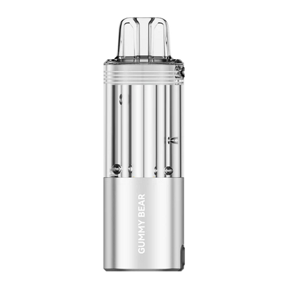 Foger Switch Pro *POD*