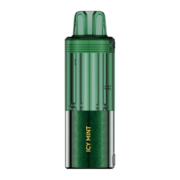 Foger Switch Pro *POD*