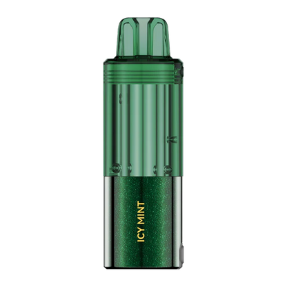Foger Switch Pro *POD*