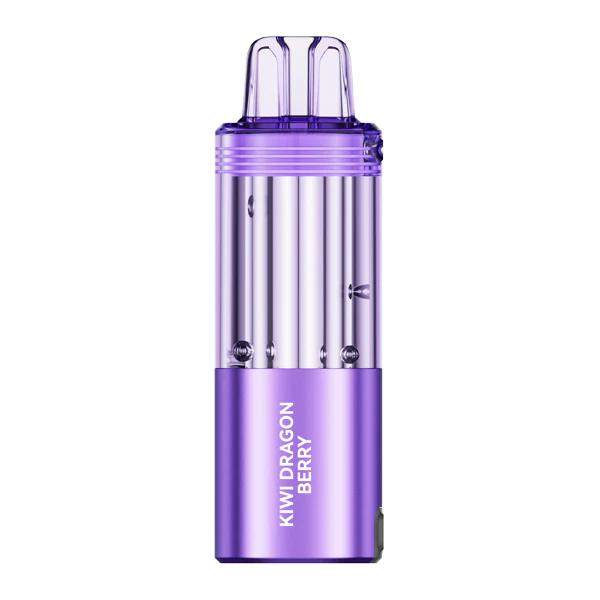 Foger Switch Pro *POD*