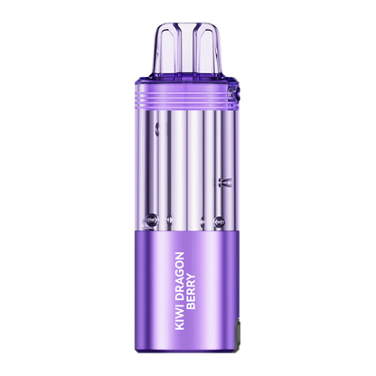 Foger Switch Pro *POD*