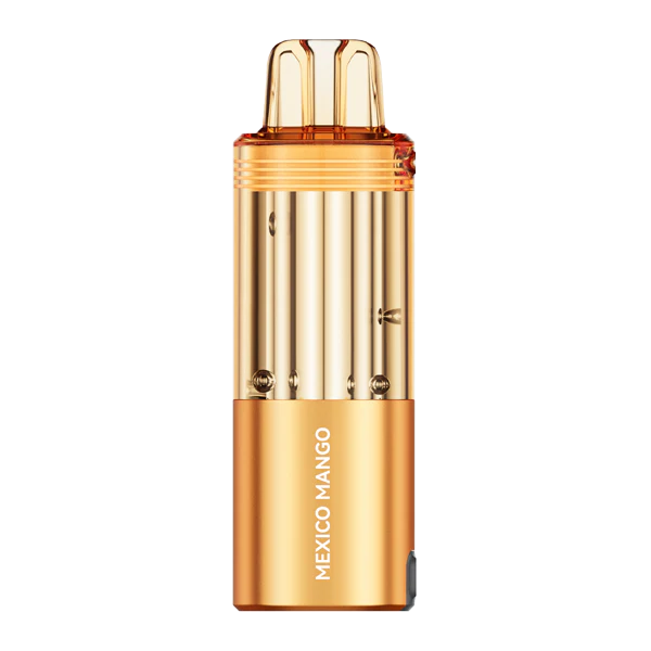 Foger Switch Pro *POD*