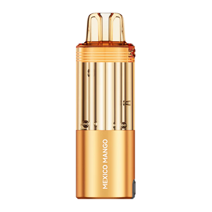 Foger Switch Pro *POD*