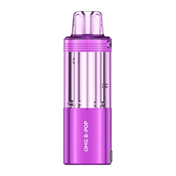 Foger Switch Pro *POD*