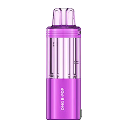 Foger Switch Pro *POD*
