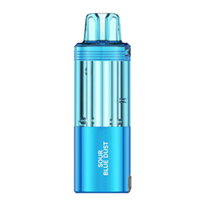 Foger Switch Pro *POD*