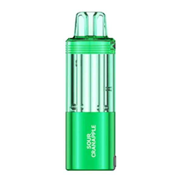 Foger Switch Pro *POD*