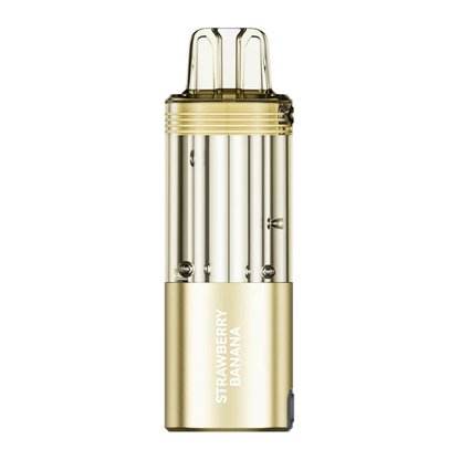 Foger Switch Pro *POD*