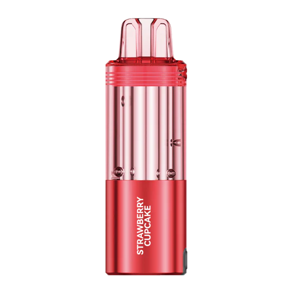 Foger Switch Pro *POD*