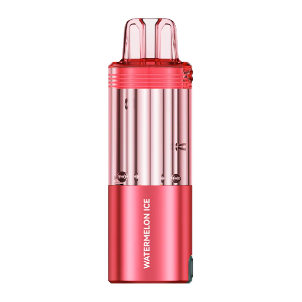 Foger Switch Pro *POD*