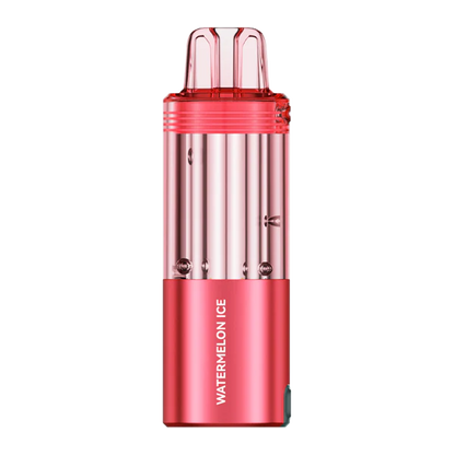 Foger Switch Pro *POD*