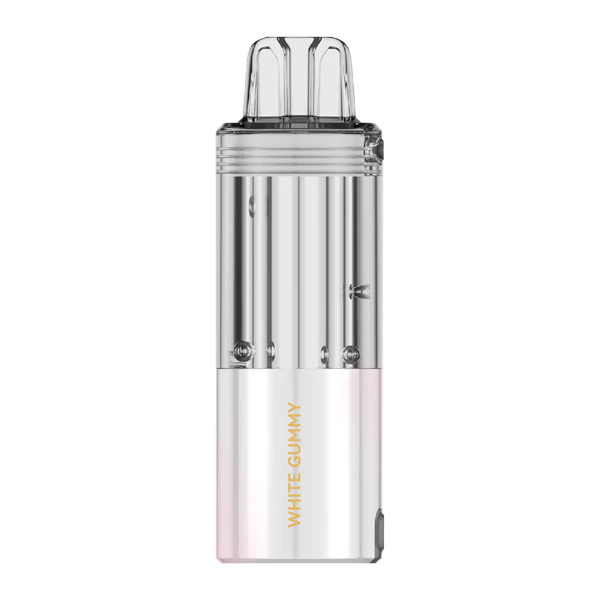 Foger Switch Pro *POD*