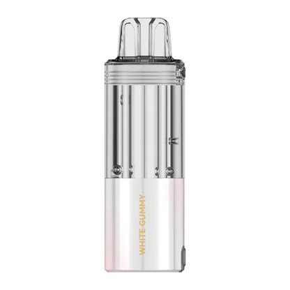 Foger Switch Pro *POD*