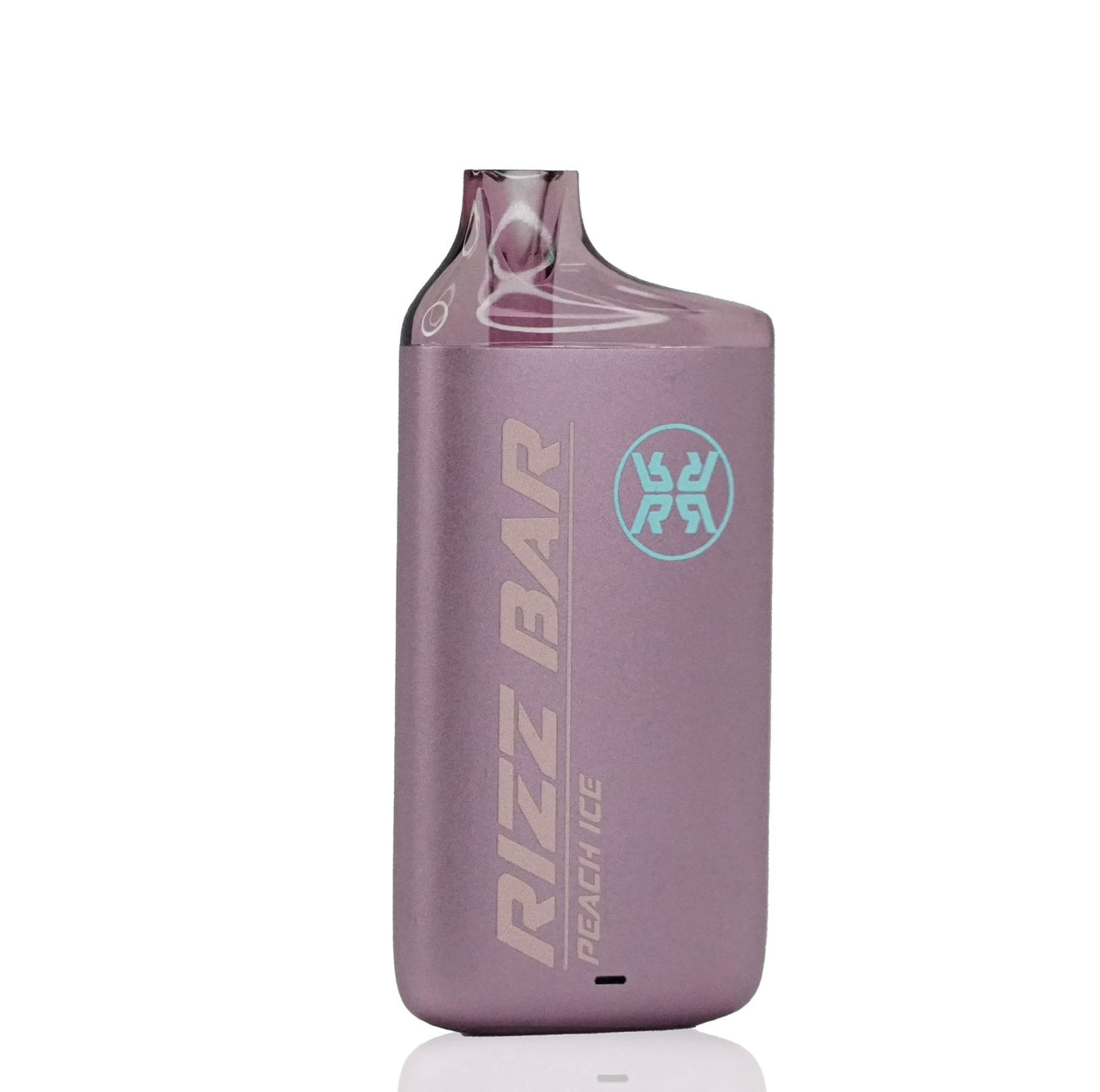 Rizz Bar 6K Peach Ice β ebreaktime.com
