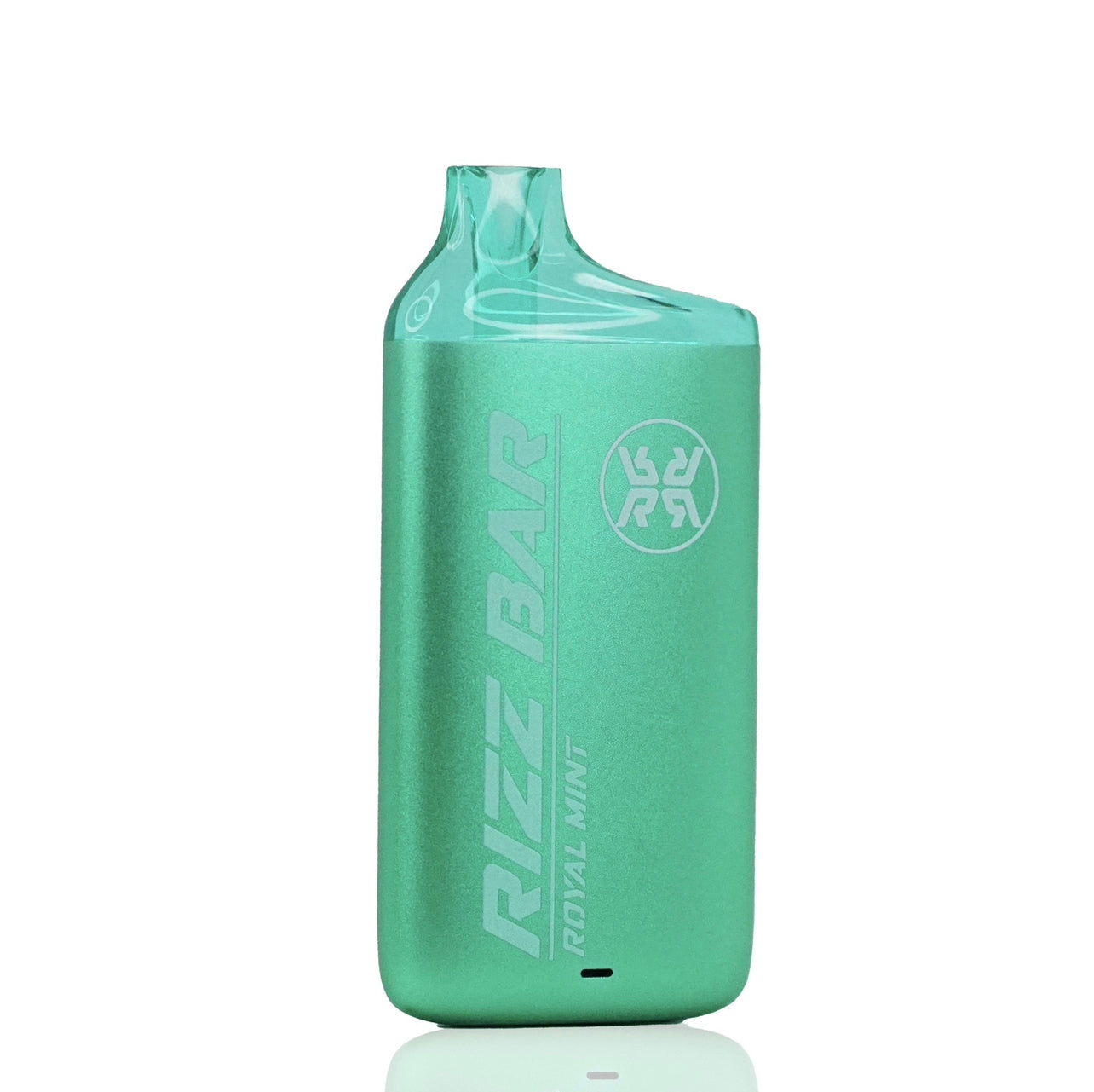 Rizz Bar 6K Royal Mint