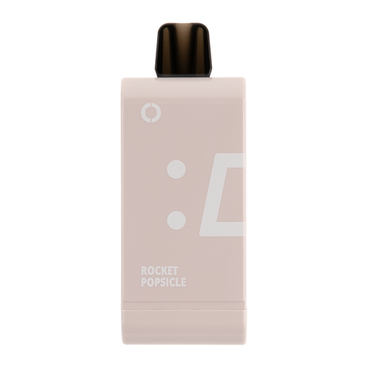 Off-Stamp Pod 16K - Rocket Pop