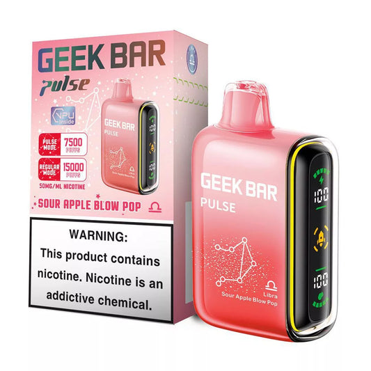 What Is B Burst Geek Bar Flavor Geekbar Pulse ebreaktime.com What Is B Burst Geek Bar Flavor Geekbar Pulse ebreaktime.com