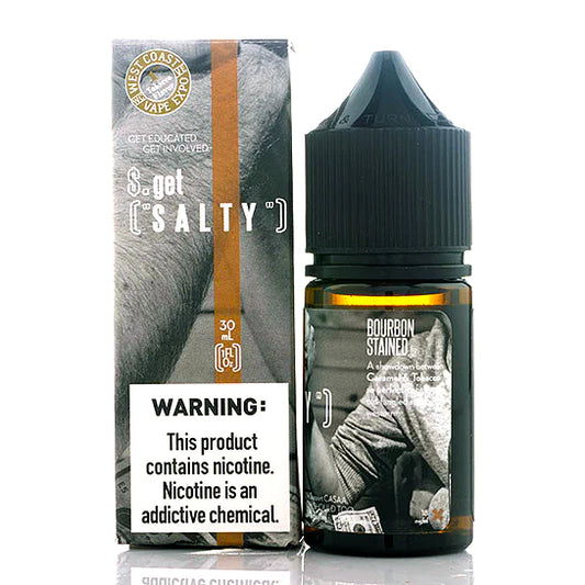 Vape Crusaders Salt ebreaktime.com Vape Crusaders Salt ebreaktime.com