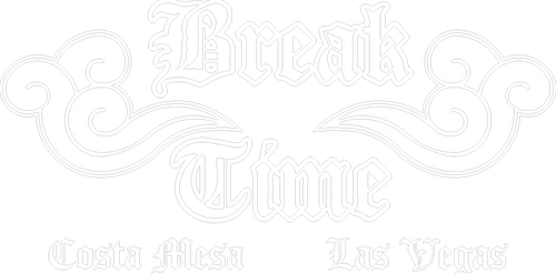 Break Time Vape ebreaktime.com Break Time Vape ebreaktime.com