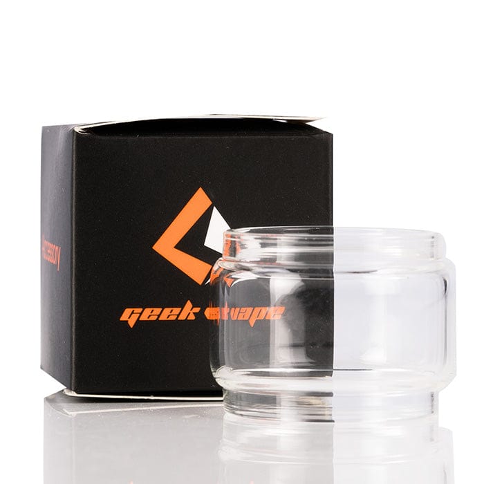 GeekVape Z Glass