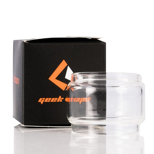 GeekVape Z Glass
