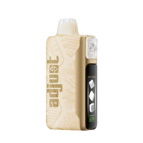 Adjust MySweet 40K