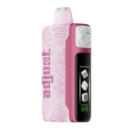 Adjust MySweet 40K