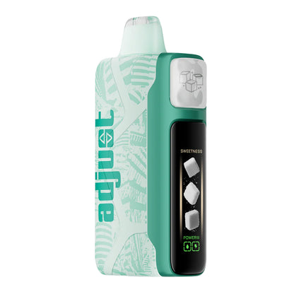 Adjust MySweet 40K