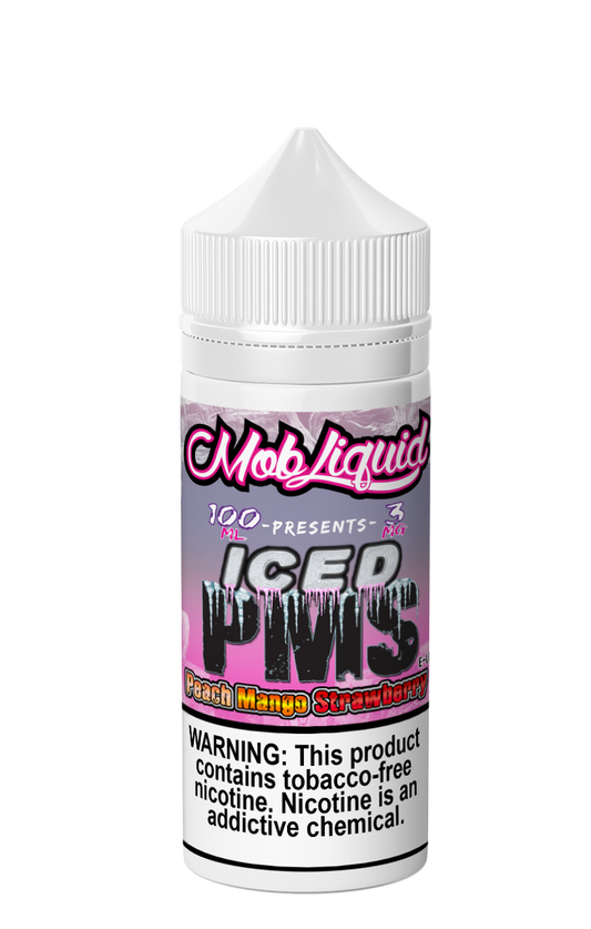 E-Juice ebreaktime.com E-Juice ebreaktime.com