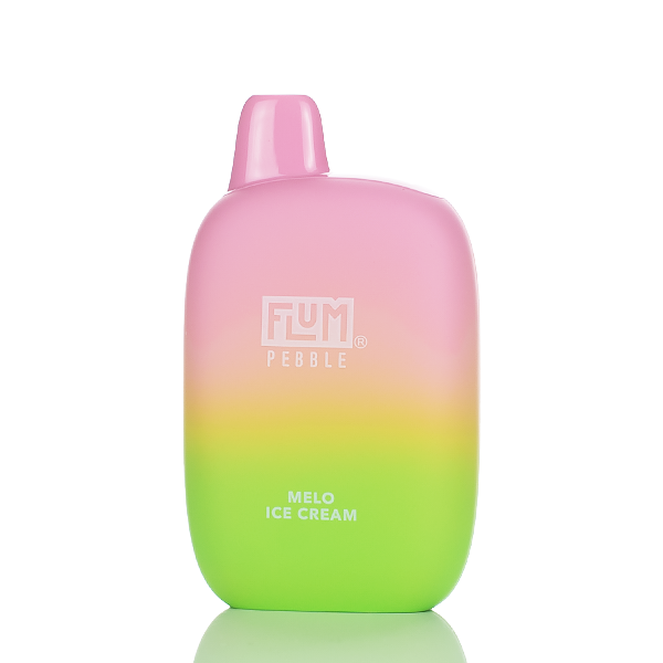Flum Charger Troubleshooting No Charge:Flum Pebble X 6000 Puffs Disposable Vape Australia How Long Does A Flum Charger Troubleshooting No Charge:Flum Pebble X 6000 Puffs Disposable Vape Australia How Long Does A